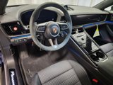 New 2025 Porsche Panamera 4 image 4