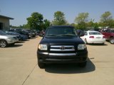 Used 2003 Toyota Tundra SR5 image 2