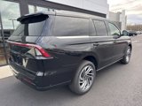 New 2025 Lincoln Navigator Reserve image 3