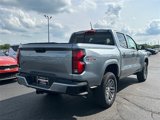 New 2025 Chevrolet Colorado LT w/ LT Convenience Package image 5