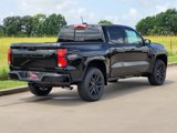 New 2025 Chevrolet Colorado Z71 w/ Z71 Convenience Package 2 image 3