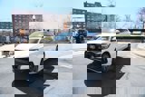 Used 2021 Audi Q8 Premium Plus w/ Premium Plus Package image 4
