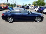 Used 2016 Mercedes-Benz C 300 4MATIC Sedan image 6
