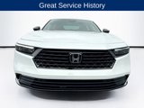 Used 2023 Honda Accord Sport image 2