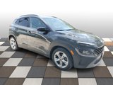 Used 2023 Hyundai Kona SEL image 3