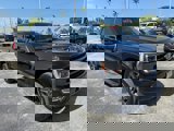 Used 2023 Ford F150 Lariat w/ Equipment Group 502A High image 3