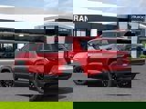 New 2026 GMC Terrain Elevation w/ Elevation Premium Package image 3