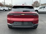 New 2025 Chevrolet Equinox EV LT image 5