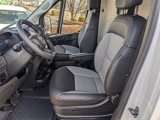New 2025 RAM ProMaster 1500 image 6