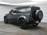 Used 2023 Land Rover Defender 110 X image 3