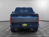 New 2025 Toyota Tundra TRD Pro w/ TRD Performance Package (TMS) image 5