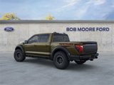 New 2025 Ford F150 Raptor image 4