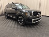 Certified 2023 Kia Telluride EX image 3