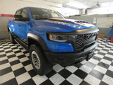 New 2025 RAM 1500 RHO w/ RHO Level 1 Equipment Group image 3