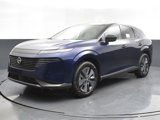 New 2025 Nissan Murano SL image 2