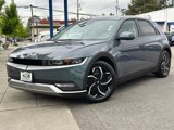 Used 2024 Hyundai Ioniq 5 SEL image 2