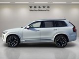 New 2025 Volvo XC90 T8 Plus w/ Protection Package Premier image 3
