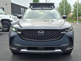 New 2025 MAZDA CX-50 Meridian Edition w/ Apex Package image 2