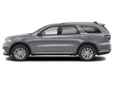 New 2025 Dodge Durango R/T image 2