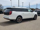 New 2025 Ford Expedition Max King Ranch image 3