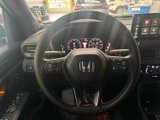 New 2026 Honda Passport TrailSport image 6