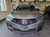 Certified 2025 Acura MDX A-Spec image 2