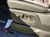 New 2026 Chevrolet Silverado 1500 ZR2 w/ Dark Appearance Package image 5