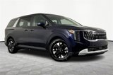 New 2026 Kia Carnival LXS image 2