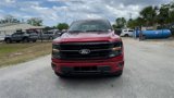 New 2025 Ford F150 XLT w/ Equipment Group 302A MID image 3