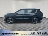 New 2024 Mitsubishi Outlander SEL image 5
