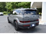 New 2025 Hyundai Santa Fe XRT image 3