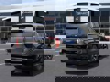 New 2025 GMC Yukon AT4 Ultimate image 4