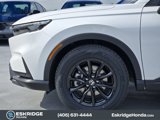 New 2026 Honda CR-V Sport-L image 5