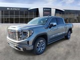 New 2025 GMC Sierra 1500 Denali w/ Denali Reserve Package image 2