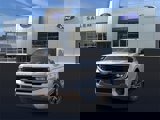 New 2025 Ford Expedition Max King Ranch image 3