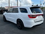 Used 2024 Dodge Durango SRT Hellcat image 5