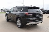 New 2025 GMC Acadia Denali w/ Super Cruise Package image 5