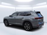 New 2025 Volkswagen Atlas SEL Premium R-Line image 5