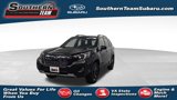 New 2025 Subaru Forester Wilderness image 1