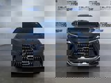 Used 2024 Lexus NX 350 AWD w/ Cold Area Package image 2