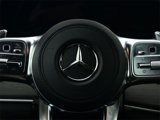 Used 2022 Mercedes-Benz GLE 63 AMG S image 4