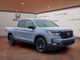 New 2025 Honda Ridgeline Black Edition image 6