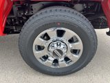 New 2025 Ford F350 Lariat image 5