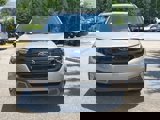 New 2025 Subaru Forester Sport image 2