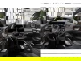 New 2026 Mercedes-Benz GLE 450e 4MATIC image 2