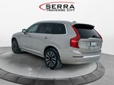 New 2025 Volvo XC90 T8 Plus w/ Protection Package image 3