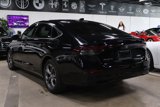 Used 2024 Honda Accord EX-L image 3