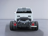 New 2025 Ford F350 XL w/ XL Chrome Package image 4