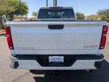New 2025 Chevrolet Silverado 2500 High Country w/ High Country Premium Package image 4