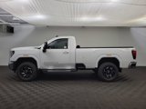 Used 2025 GMC Sierra 3500 SLE w/ SLE Convenience Package image 2